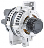 Lichtmaschine - Alternator  Camaro 3,6L 13-15